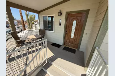 1410 S Havasupai Drive #410, Apache Junction, AZ 85119 - Photo 2