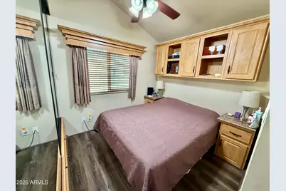 1410 S Havasupai Drive #410, Apache Junction, AZ 85119 - Photo 8