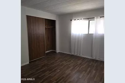 4800 W Ocotillo Road #29, Glendale, AZ 85301 - Photo 2