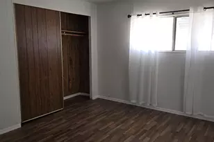 4800 W Ocotillo Rd, Glendale, AZ 85301 - Photo 2