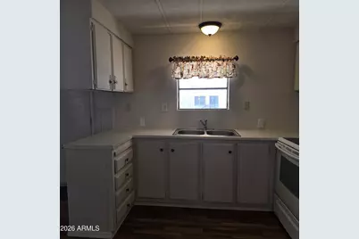 4800 W Ocotillo Road #29, Glendale, AZ 85301 - Photo 14