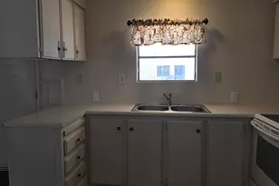 4800 W Ocotillo Rd, Glendale, AZ 85301 - Photo 14