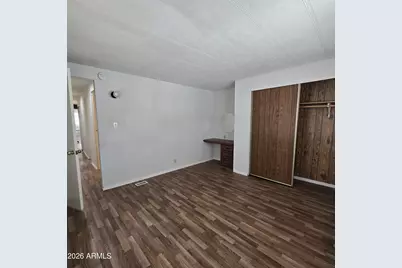 4800 W Ocotillo Road #29, Glendale, AZ 85301 - Photo 4