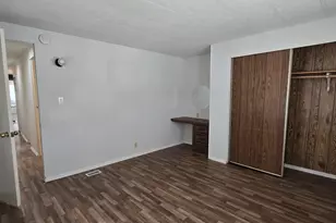 4800 W Ocotillo Rd, Glendale, AZ 85301 - Photo 4