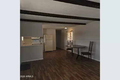 4800 W Ocotillo Road #29, Glendale, AZ 85301 - Photo 10