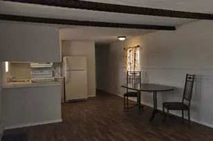4800 W Ocotillo Rd, Glendale, AZ 85301 - Photo 10