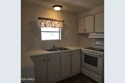 4800 W Ocotillo Road #29, Glendale, AZ 85301 - Photo 12