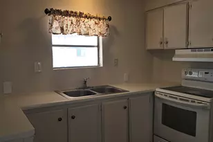 4800 W Ocotillo Rd, Glendale, AZ 85301 - Photo 12
