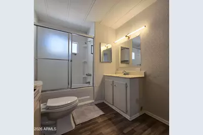 4800 W Ocotillo Road #29, Glendale, AZ 85301 - Photo 8