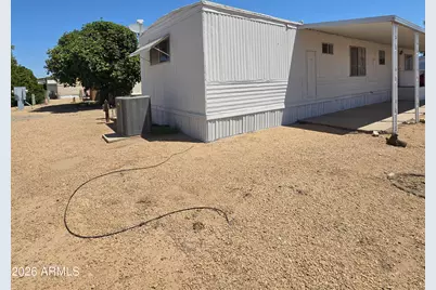 4800 W Ocotillo Road #29, Glendale, AZ 85301 - Photo 16
