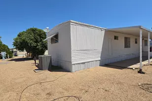 4800 W Ocotillo Rd, Glendale, AZ 85301 - Photo 16
