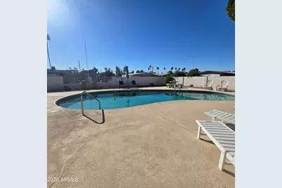4800 W Ocotillo Road #29, Glendale, AZ 85301 - Photo 20