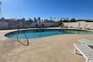 4800 W Ocotillo Rd, Glendale, AZ 85301 - Photo 20