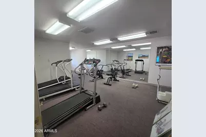 4800 W Ocotillo Road #29, Glendale, AZ 85301 - Photo 26