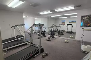 4800 W Ocotillo Rd, Glendale, AZ 85301 - Photo 26