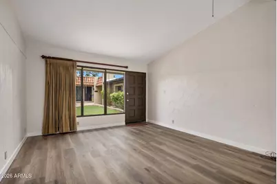 1320 E Bethany Home Road #77, Phoenix, AZ 85014 - Photo 2
