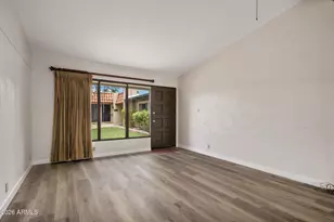1320 E Bethany Home Rd, Phoenix, AZ 85014 - Photo 2
