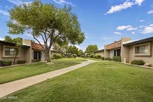 1320 E Bethany Home Rd, Phoenix, AZ 85014 - Photo 20