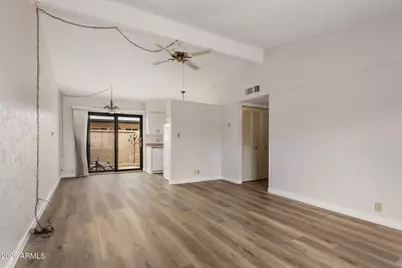 1320 E Bethany Home Road #77, Phoenix, AZ 85014 - Photo 4