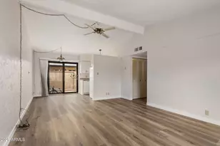 1320 E Bethany Home Rd, Phoenix, AZ 85014 - Photo 4