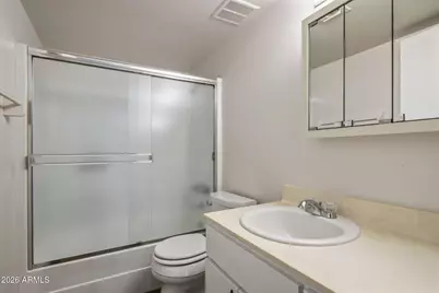 1320 E Bethany Home Road #77, Phoenix, AZ 85014 - Photo 12