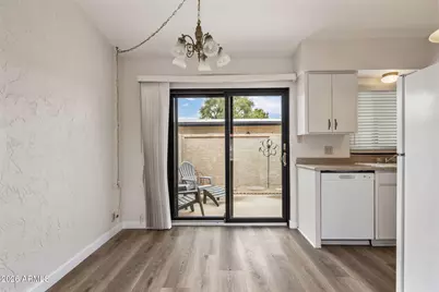 1320 E Bethany Home Road #77, Phoenix, AZ 85014 - Photo 6