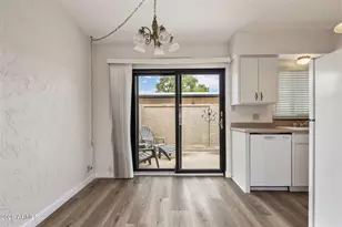 1320 E Bethany Home Rd, Phoenix, AZ 85014 - Photo 6