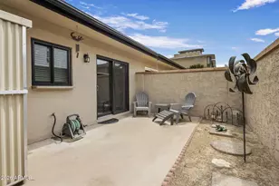 1320 E Bethany Home Rd, Phoenix, AZ 85014 - Photo 18