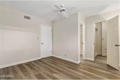 1320 E Bethany Home Road #77, Phoenix, AZ 85014 - Photo 14