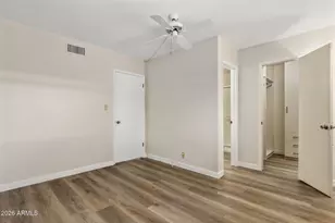 1320 E Bethany Home Rd, Phoenix, AZ 85014 - Photo 14