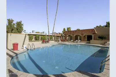 1320 E Bethany Home Road #77, Phoenix, AZ 85014 - Photo 24