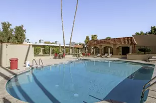 1320 E Bethany Home Rd, Phoenix, AZ 85014 - Photo 24