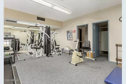 1320 E Bethany Home Road #77, Phoenix, AZ 85014 - Photo 22