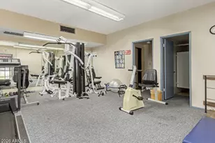 1320 E Bethany Home Rd, Phoenix, AZ 85014 - Photo 22