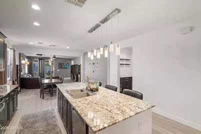 279 W Satinka Drive, San Tan Valley, AZ 85140 - Photo 4