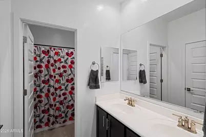 279 W Satinka Drive, San Tan Valley, AZ 85140 - Photo 34