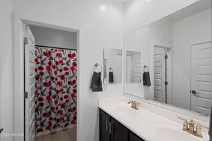 279 W Satinka Dr, San Tan Valley, AZ 85140 - Photo 34