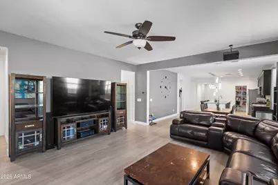 279 W Satinka Drive, San Tan Valley, AZ 85140 - Photo 22
