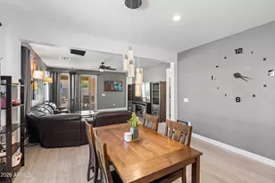 279 W Satinka Dr, San Tan Valley, AZ 85140 - Photo 16