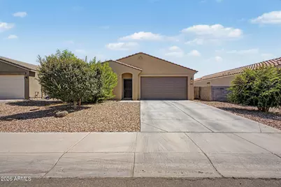 279 W Satinka Drive, San Tan Valley, AZ 85140 - Photo 1