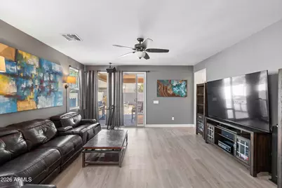 279 W Satinka Drive, San Tan Valley, AZ 85140 - Photo 18