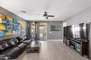 279 W Satinka Dr, San Tan Valley, AZ 85140 - Photo 18