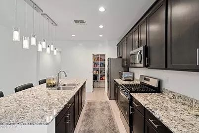 279 W Satinka Drive, San Tan Valley, AZ 85140 - Photo 10