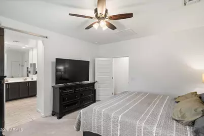279 W Satinka Drive, San Tan Valley, AZ 85140 - Photo 24