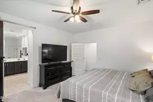 279 W Satinka Dr, San Tan Valley, AZ 85140 - Photo 24