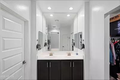 279 W Satinka Drive, San Tan Valley, AZ 85140 - Photo 26
