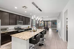 279 W Satinka Dr, San Tan Valley, AZ 85140 - Photo 2
