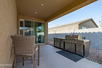 279 W Satinka Drive, San Tan Valley, AZ 85140 - Photo 38