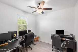 279 W Satinka Dr, San Tan Valley, AZ 85140 - Photo 30