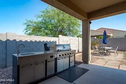 279 W Satinka Drive, San Tan Valley, AZ 85140 - Photo 40